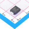 TVS/Fuse/Board Level Protection >> Electrostatic and Surge Protection (TVS/ESD) - SM15T30AY - LCSC Electronics Technology (HK) Limited