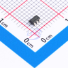 Power Supply Chip >> Linear Voltage Regulators (LDO) - TLV75515PDBVR - LCSC Electronics Technology (HK) Limited