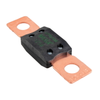 Fuses - 0MEG125.L-ND - DigiKey