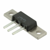 Discrete Semiconductor Products - Diodes - Rectifiers - UFT7150 - Acme Chip Technology Co., Limited