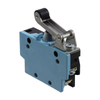 Switches - Limit Switches -- 83240223 - Image
