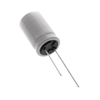 Aluminum Electrolytic Capacitors - 493-17784-ND - DigiKey
