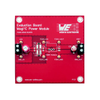 Development Boards, Kits, Programmers - Evaluation Boards - DC-DC & AC-DC (Off-Line) SMPS Evaluation Boards -- 17800FDSM - Image