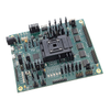 Development Boards, Kits, Programmers - Evaluation Boards - Embedded MCU, DSP Evaluation Boards - EV19K07A - Acme Chip Technology Co., Limited