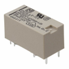 Relays - Power Relays, Over 2 Amps - DE2A-L2-12V - Shenzhen Shengyu Electronics Technology Limited