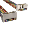 Rectangular Cable Assemblies - M3RRK-1440K-ND - DigiKey