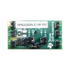 Evaluation and Demonstration Boards and Kits - 296-45900-ND - DigiKey