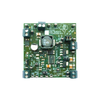 DC/DC & AC/DC (Off-Line) SMPS Evaluation Boards - 296-52543-ND - DigiKey