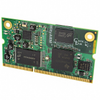 Integrated Circuits (ICs) - Embedded - Microcontrollers, Microprocessor, FPGA Modules - 3359-GX-226-RC - Shenzhen Shengyu Electronics Technology Limited