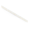 Backplane Connector Contacts - 151-106-037-251-200-ND - DigiKey