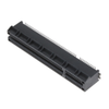 Edgeboard Connectors - 17-4-2349820-7-ND - DigiKey