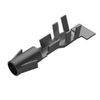 Rectangular Connector Contacts - A123053CT-ND - DigiKey