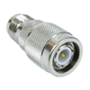 Coaxial Connector (RF) Adapters - 5328-SM5798-ND - DigiKey