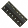 Wire to Board - WM7863-ND - DigiKey