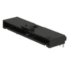 Headers, Male Pins - 23-0705530050-ND - DigiKey