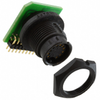 Circular Connector Assemblies - SC1789-ND - DigiKey
