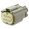 Rectangular Connector Housings - WM9429-ND - DigiKey