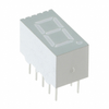 LED Character and Numeric - 160-1999-5-ND - DigiKey