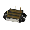 Bridge Rectifiers - VBO68-16NO7-ND - DigiKey