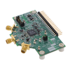 Analog to Digital Converters (ADCs) Evaluation Boards - DC816A-Q-ND - DigiKey