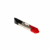 Configurable Switch Illumination Sources - 1948-1196-ND - DigiKey