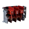 Disconnect Switch Components - 4008-9422ATF11-ND - DigiKey