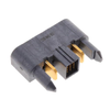 Specialized - 900-0464379321-ND - DigiKey