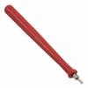 Insertion, Extraction - 3M15370-ND - DigiKey