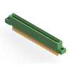 Edgeboard Connectors - 151-845-070-560-208-ND - DigiKey