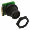 Circular Connector Assemblies - SC1766-ND - DigiKey