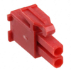 Rectangular Connector Housings - A111949-ND - DigiKey