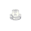 Caps - EG5523-ND - DigiKey
