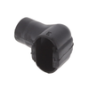 Heat Shrink Boots, Caps - A125934-ND - DigiKey