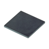 Ferrite Disks and Plates - 732-7427416-ND - DigiKey