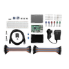 Educational Kits - 1528-2733-ND - DigiKey
