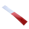 Tape -- 