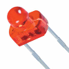 Solid State Light Emitting Diode (LED) Lamps -- XLUR61D - Image