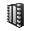 Power Distribution Switches, Load Drivers - 600-HS2950P.MCT-ND - DigiKey