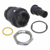 Circular Connector Assemblies - 1812-300196-ND - DigiKey