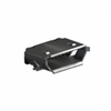 USB, DVI, HDMI Connector Assemblies - 36-940-ND - DigiKey