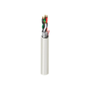 Multiple Conductor Cables - BEL8256-1000-ND - DigiKey