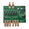 DC/DC & AC/DC (Off-Line) SMPS Evaluation Boards - 296-47063-ND - DigiKey