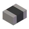 Fixed Inductors - 4816-CPI201610UF-1R5M-1A2TR-ND - DigiKey
