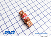 LF Fuses - JLLS150 - Galco Industrial Electronics