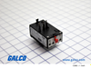 LVTO Thermal Overload Relays - 11RF915 - Galco Industrial Electronics