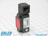 EUCH Mechanical - 082123 - Galco Industrial Electronics