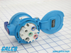 MELC Pin & Sleeve - 63-64143 - Galco Industrial Electronics