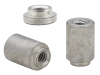 Brass Standoffs -- SMTSOB-632-12ET - Image