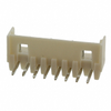 Headers, Male Pins - WM7581-ND - DigiKey