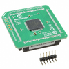 Accessories - MA330040-ND - DigiKey
